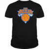 New York Rizz The Rizzler Shirt