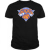New York Sucks basketball shirt