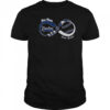 New York Yankees One Team One Goal One Love T-Shirt