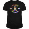 New York Yankees Pride Month 2025 shirt