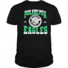 Nfl Philadelphia Eagles est 1933 shirt
