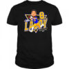 Nick Laboy 2025 shirt