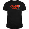 Ninety Three Marc Marquez shirt