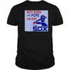 Not Even The Pope Can Save The Sox Pope Leo XIV t-shirt