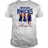 Nova Knicks HBB shirt