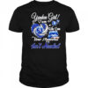 NY Yankees girl I am who I am your approval isn’t needed shirt