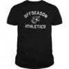 Offseason Athletics Graphic T Shirt