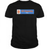OG Anunoby Alley shirt