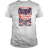 Ohana Festival 2025 Doheny State Beach shirt