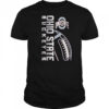Ohio State Buckeyes football