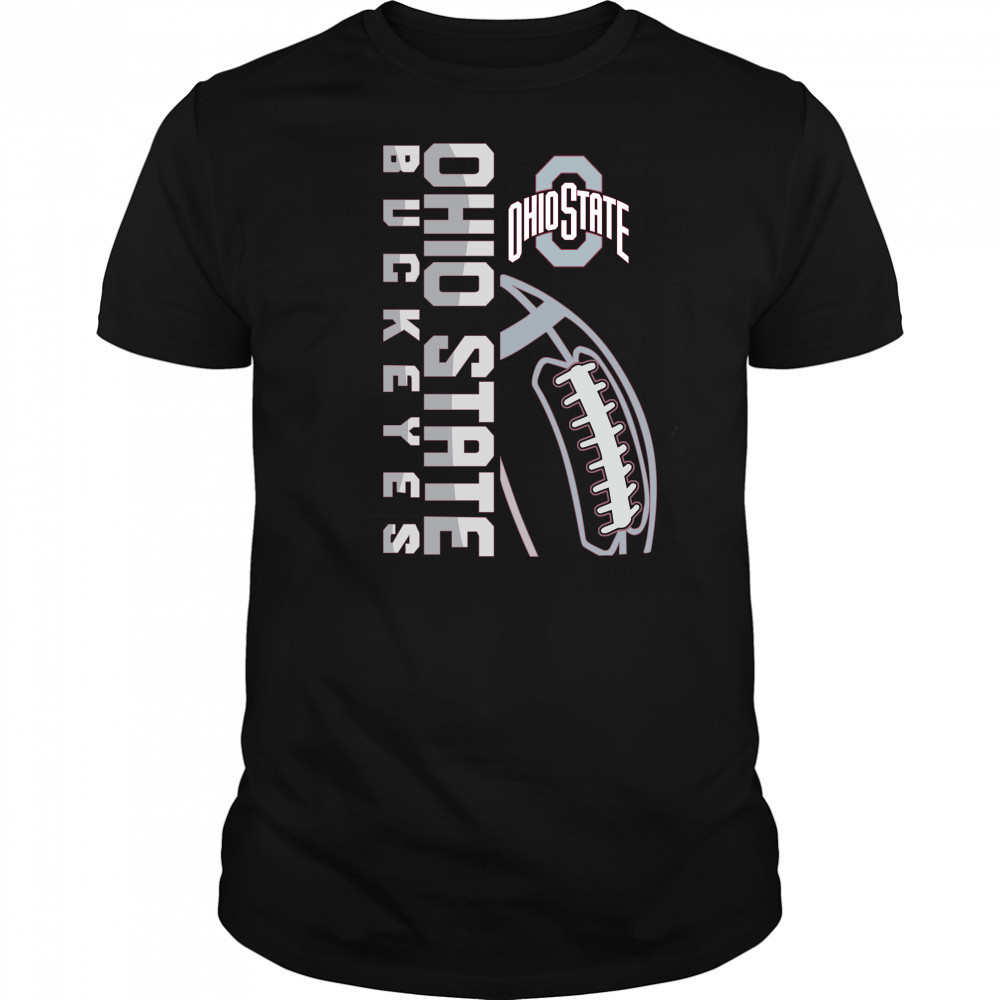 Ohio State Buckeyes football
