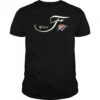 Oklahoma City Thunder 2025 NBA Finals Sportiqe Script Shirt