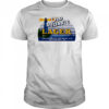 Old Reliable Beer vintage shirt