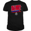 Ole Miss Softball Women’s College World Series 2025 shirt