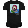 Oodles of noodles shirt