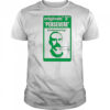 Originals persevere endorsed by James Connolly shirt