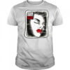 Osees Save Now Fresh Cut Wrapped Face T-shirt
