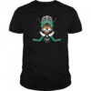 Otter better Dallas Stars hockey shirt