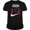 Our Football Is Bigger Than Your Expectations Nike x FC Barcelona La Liga Champions 2024 25 With 28 League Titles Won T Shirt