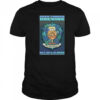 Over Yonder Brewing May 30-31 2025 Shirt