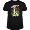 Overrate that Tyrese Haliburton Indiana Pacers signature shirt