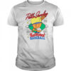 Pablo Sanchez Backyard Sports Secret Weapon shirt