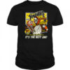 Padres Fever San Diegan Baseball T shirt
