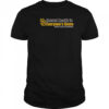 Padres Mental Health Is Everyone’s Game 2025 T-Shirt