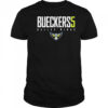 Paige Bueckers Dallas Wings Men’s Premium shirt