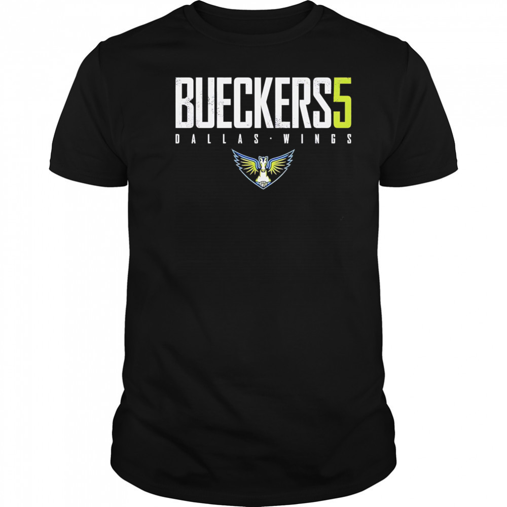 Paige Bueckers Dallas Wings Men’s Premium shirt