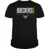 Paige Bueckers Dallas Wings T-Shirt