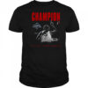 Paige Bueckers Merch UConn NCAA Women’s Basketball Paige Bueckers National Champion T Shirt