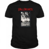 Pallbearer Celestial Tides T-shirt