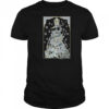 Pallbearer Den Of Vipers T-shirt