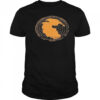 Pangaea Compass T-shirt