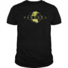 Pangaea Logo T-shirt