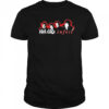 Papa Roach Infest Photo T-shirt