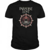 Paradise Lost Ravenghast T-Shirt