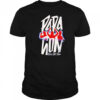 Paragon Excellence Defined shirt