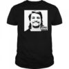 Party Boy Gavin shirt