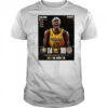 Pascal Siakam Pacers Lead Series 2-0 Over Knicks Game 3 t-shirt