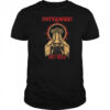 Patriarkh Matushka Shirt