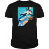 Pearl Jam The 25th Anniversary Of The Binaural Tour On May 23 2000 In Lisbon Portugal T shirts