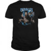 Pebbles Horse KCD2 vintage shirt