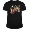 Peggy Ceechynaa T-Shirt