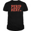 Periphery Old English T-shirt