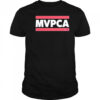 Pete Crow-Armstrong MVPCA Chicago Cubs MLB t-shirt