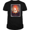 Peter Hook & The Light Mtelus Montreal QC May 22 2025 Tour t-shirt