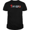 Philadelphia Sports Philadelphia Phillies Eagles