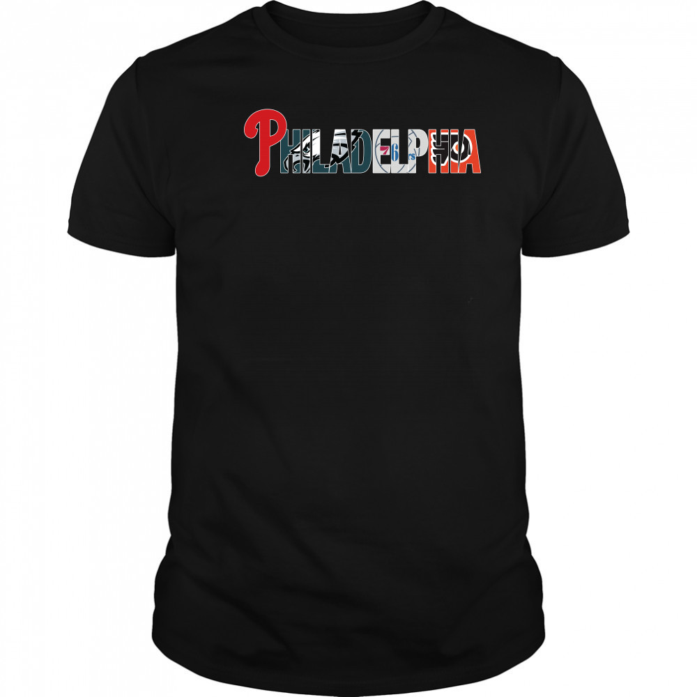 Philadelphia Sports Philadelphia Phillies Eagles